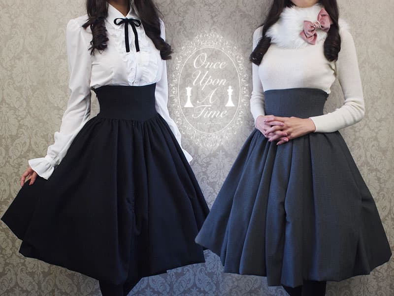 Clothes That Kill Virgins meme template - Clothes That Kill Virgins