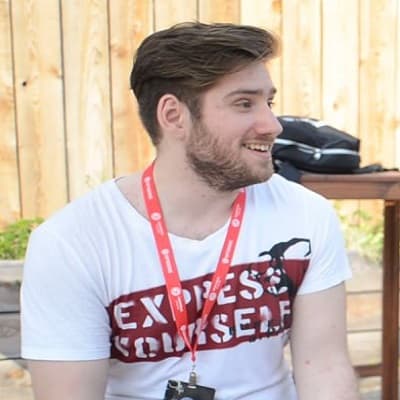 Cloud9 Adderall Controversy meme template - Cloud9 Adderall Controversy