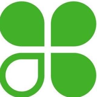 Clovergender meme template - Clovergender