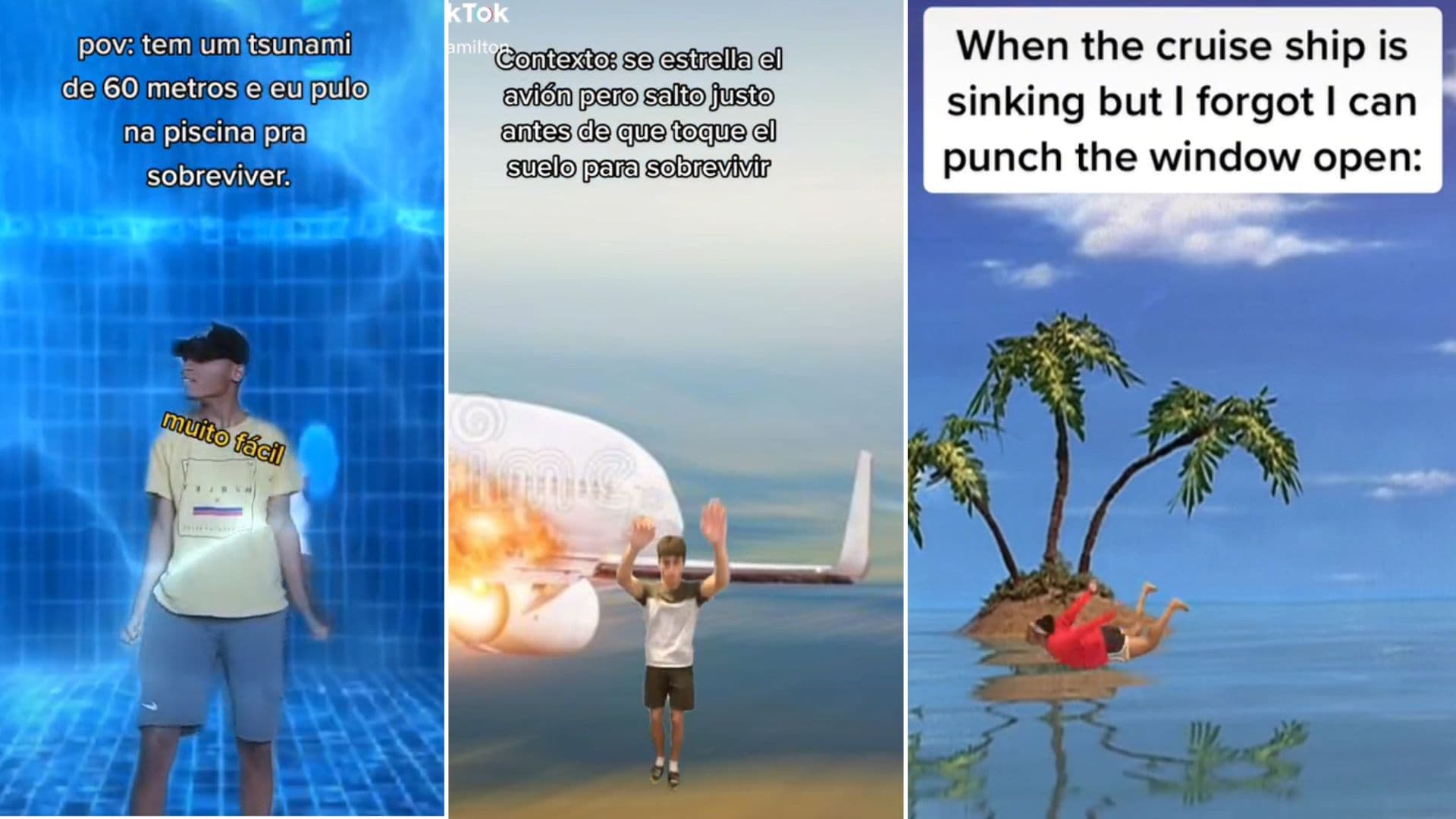 C'mon Man, That's Too Easy meme template - C'mon Man That's Too Easy