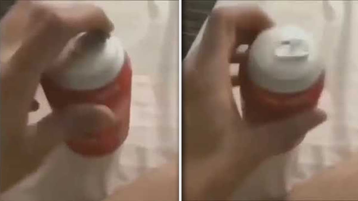 Coca Cola Espuma meme template - Coca Cola Espuma