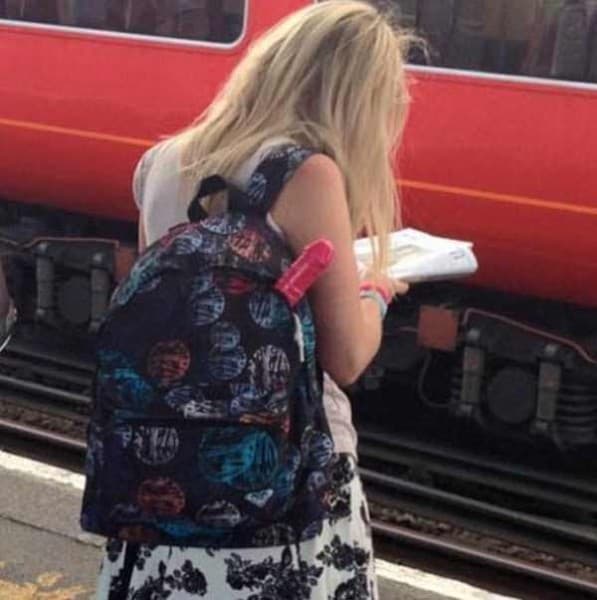 Cocks Not Glocks meme template - Cocks Not Glocks