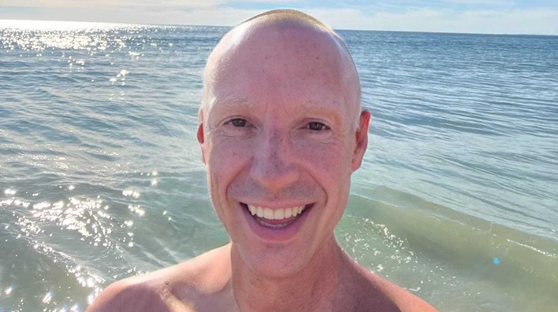 Cocky Want Boing Boing meme template - Cocky Want Boing Boing