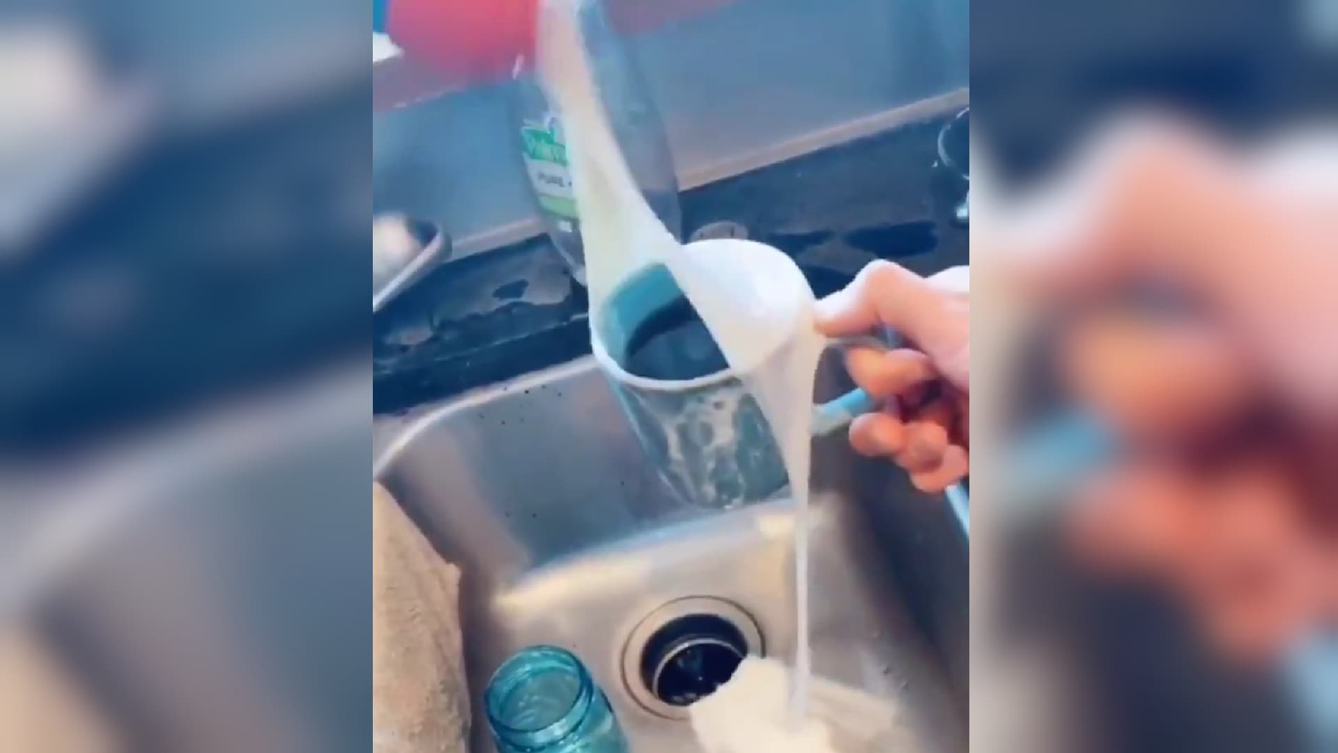 Cogs Fluid meme template - Cogs Fluid