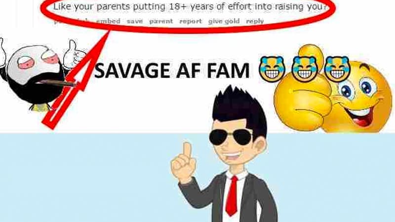 Comedy Cemetery meme template - Comedy Cemetery Maker