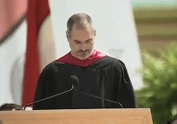 Commencement Speeches meme template - Commencement Speeches Maker