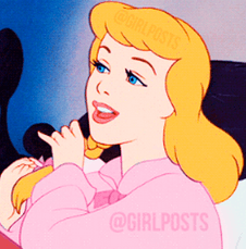 Common White Girl meme template - Common White Girl