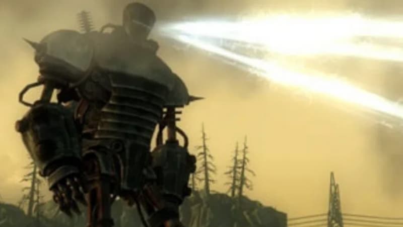 Communist Detected on American Soil meme template - Communist Detected