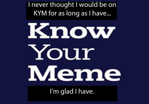 Confession Blogs / Anonymous Confessions meme template - Confession Blogs