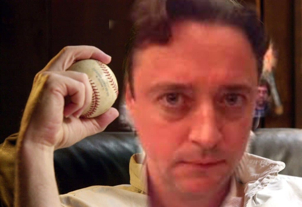 Congratulations @Mobute meme template - Congratulations Mobute