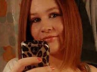 Conor Oberst Rape Allegations meme template - Conor Oberst