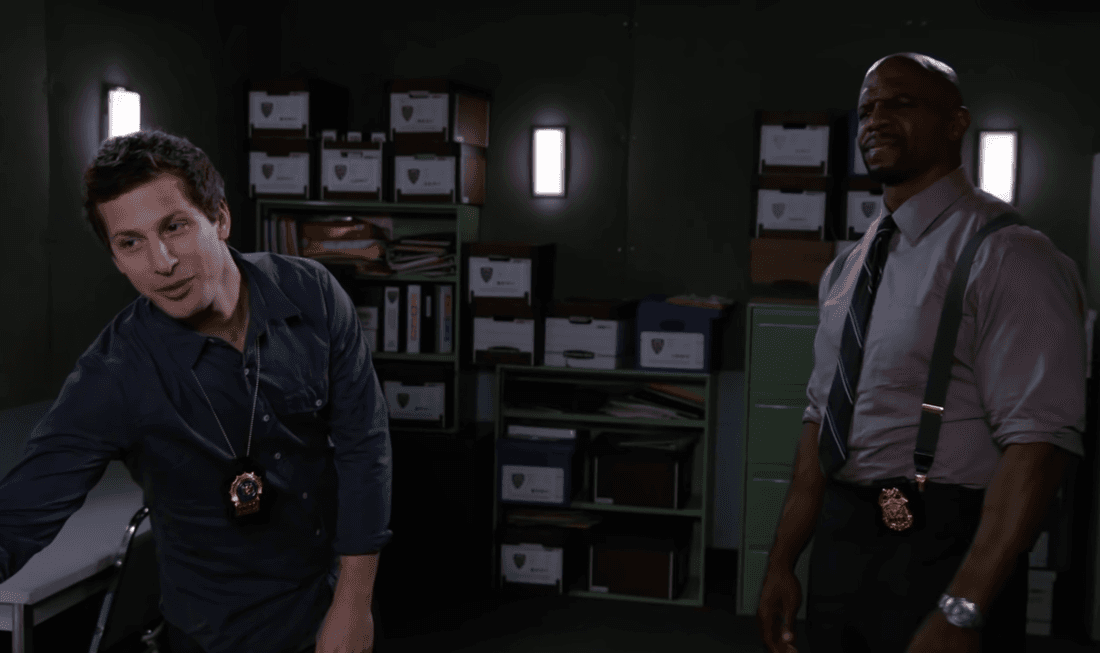 Cool Motive, Still Murder meme template - Cool Motive Still Murder