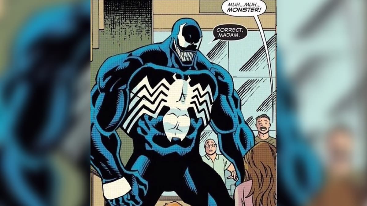 Correct, Madam meme template - Correct Madam