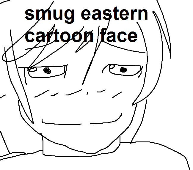 Counter-Signal Memes meme template - Counter-Signal