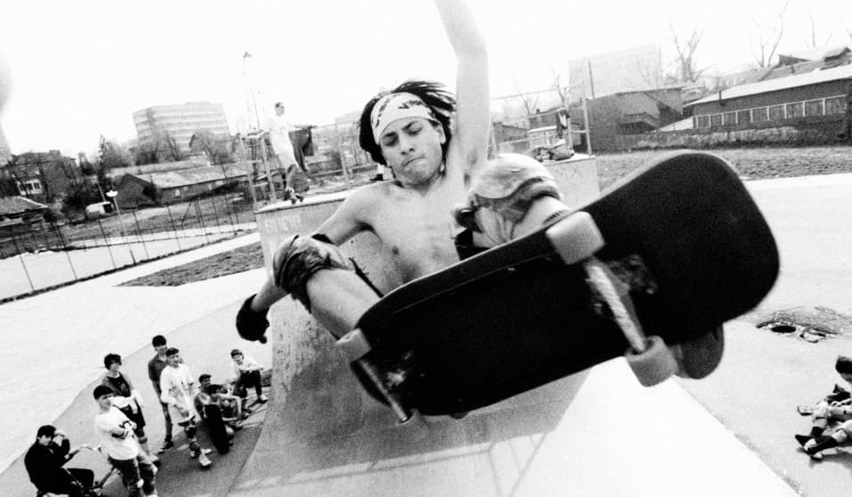 Cousin Throckmorton meme template - Cousin Throckmorton