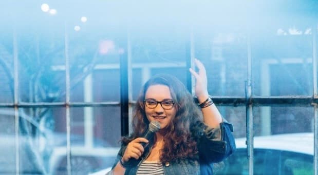 Cracked Sexual Harassment Controversy meme template - Cracked Sexual Harassment