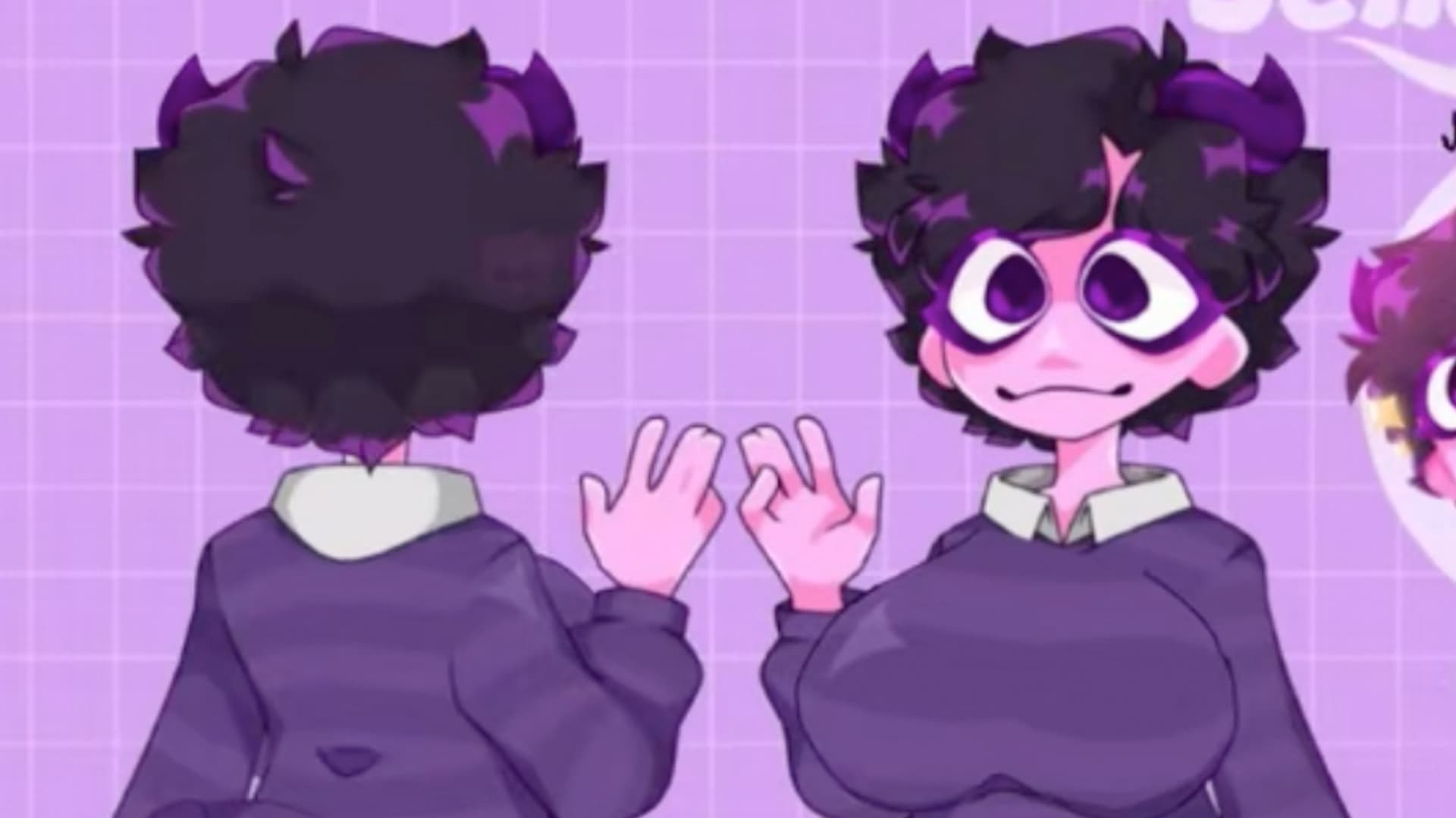 Cracking JellyBean meme template - Cracking JellyBean