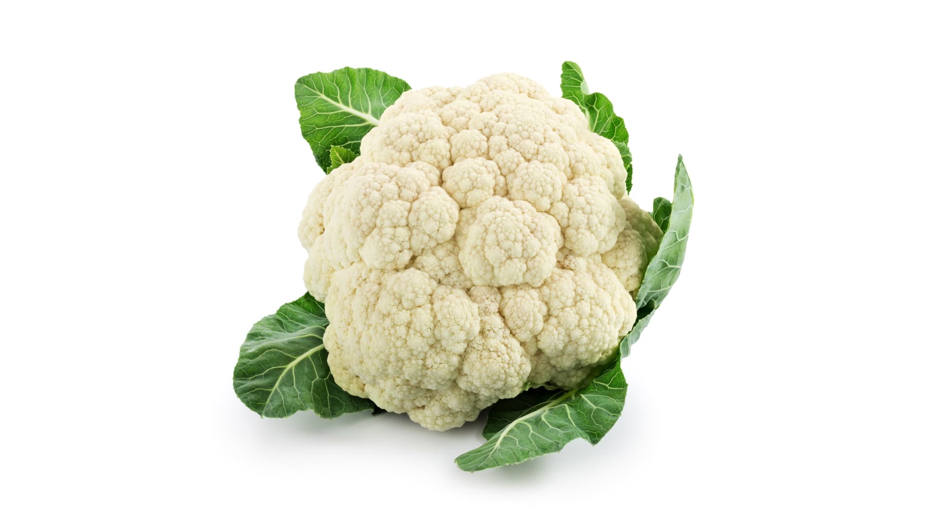 Crawlingflour meme template - Crawling Flour