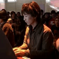 Crazy Live Report meme template - Crazy Live Report