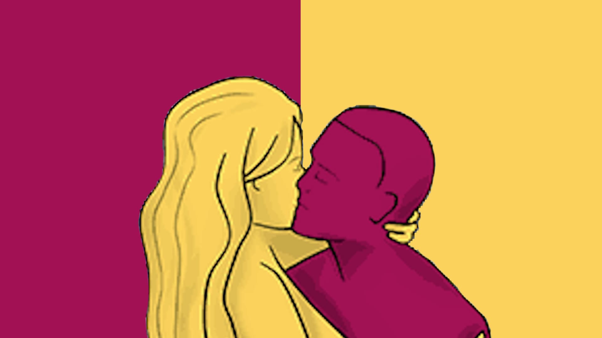 Crazy Sex Positions / SexPositions.club meme template - Crazy Sex Positions