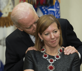 Creepy Joe Biden meme template - Creepy Joe Biden