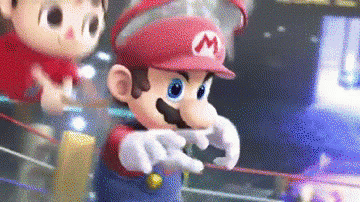 Creepy Villager meme template - Creepy Villager