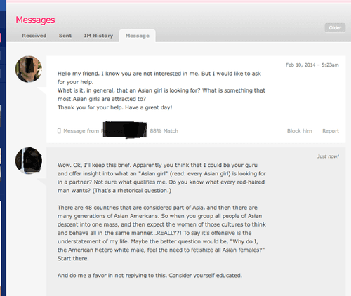 Creepy White Guys meme template - Creepy White Guys