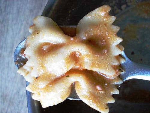 Creepypasta meme template - Creepypasta