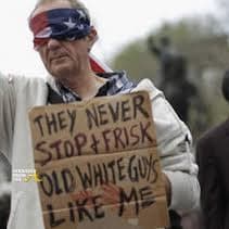 #CrimingWhileWhite meme template - #CrimingWhileWhite