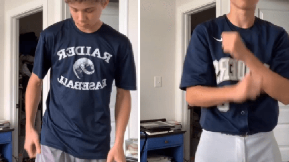 Criss-Cross Applesauce Baby Caress Me meme template - Criss-Cross Applesauce Baby