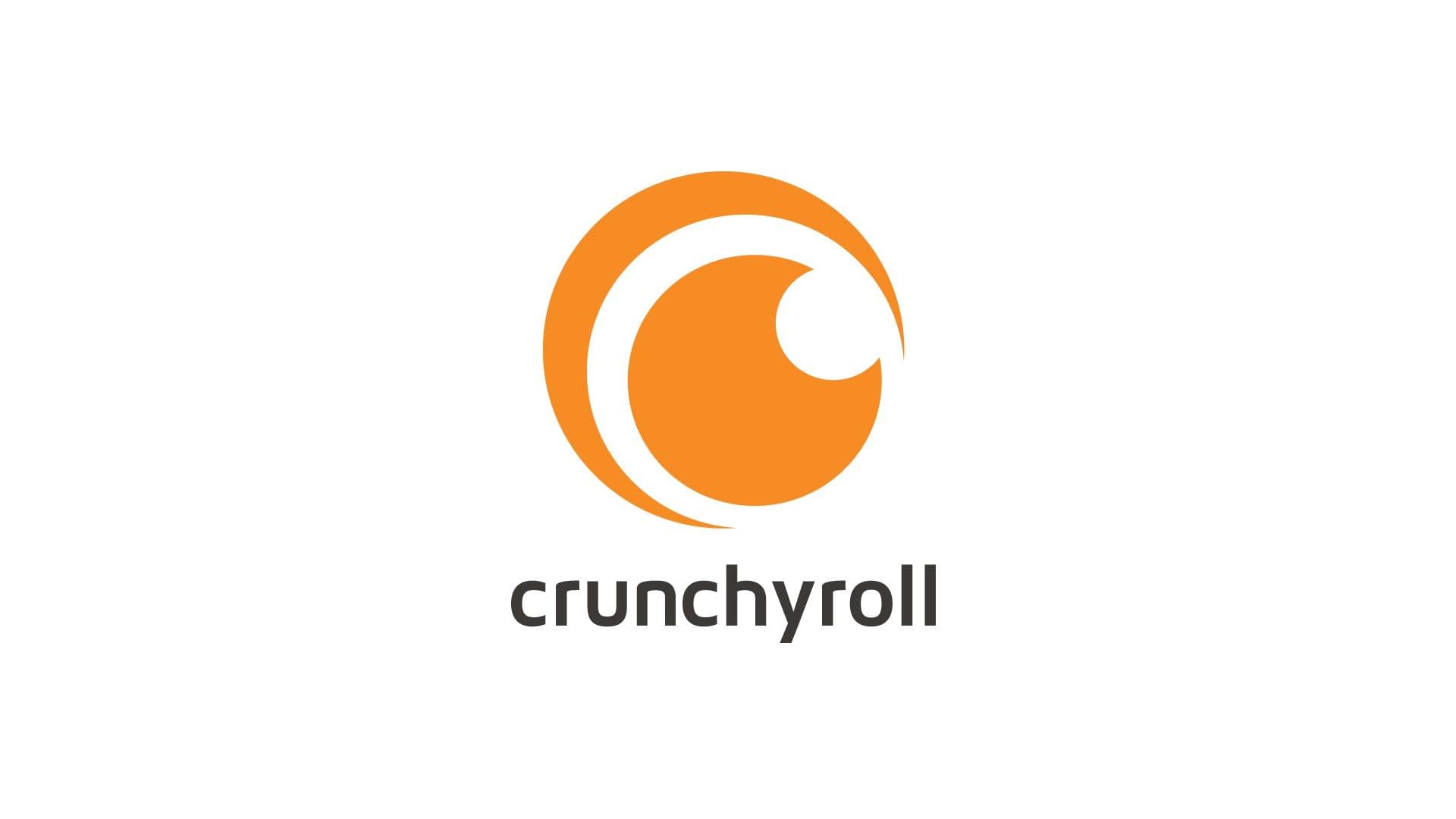 Crunchyroll meme template - Crunchyroll