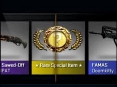 CS:GO Gambling Scandal meme template - CS:GO Gambling Scandal