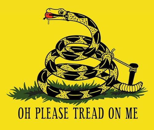 Cuckservative meme template - Cuckservative