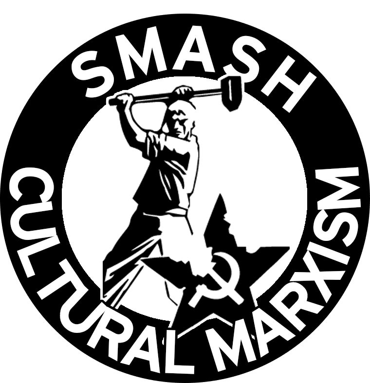 Cultural Marxism meme template - Cultural Marxism Maker