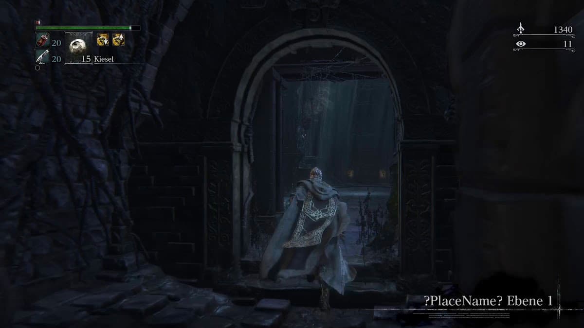 Cum Dungeon meme template - Cum Dungeon