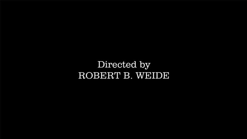 Curb Your Enthusiasm Theme Remixes meme template - Curb Your Enthusiasm