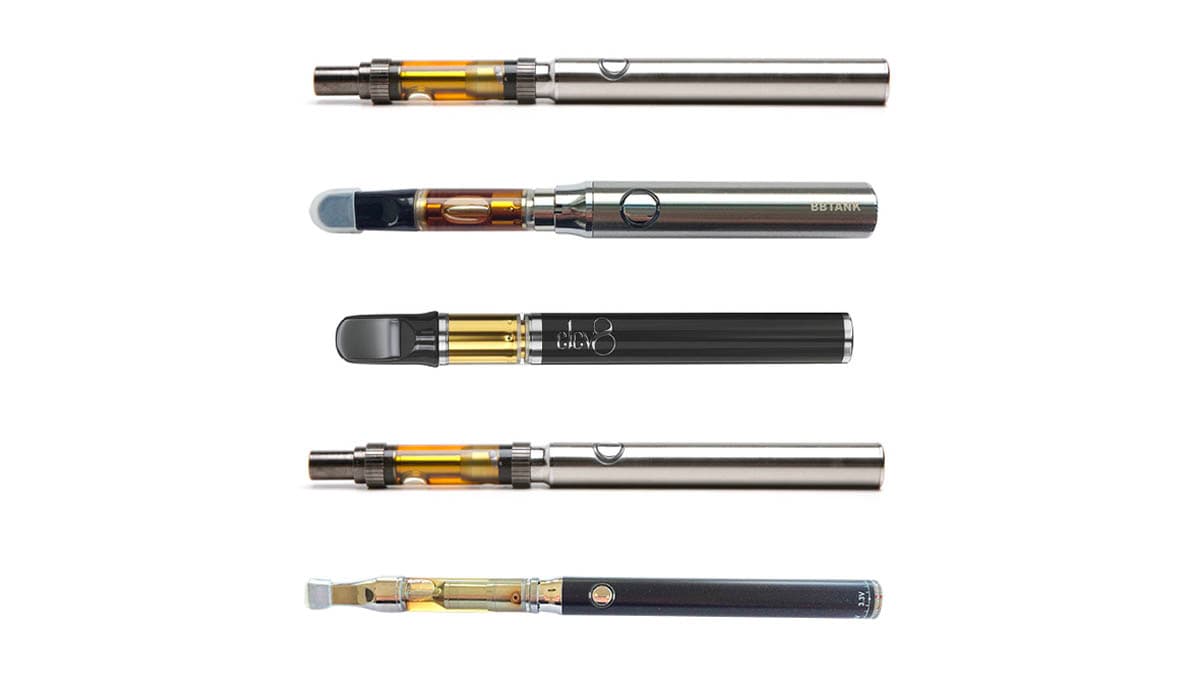 Dab Pen meme template - Dab Pen