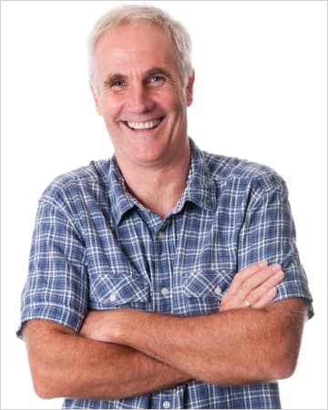 Dad Jokes meme template - Dad Jokes