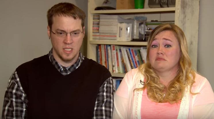 DaddyOFive Prank Controversy meme template - DaddyOFive