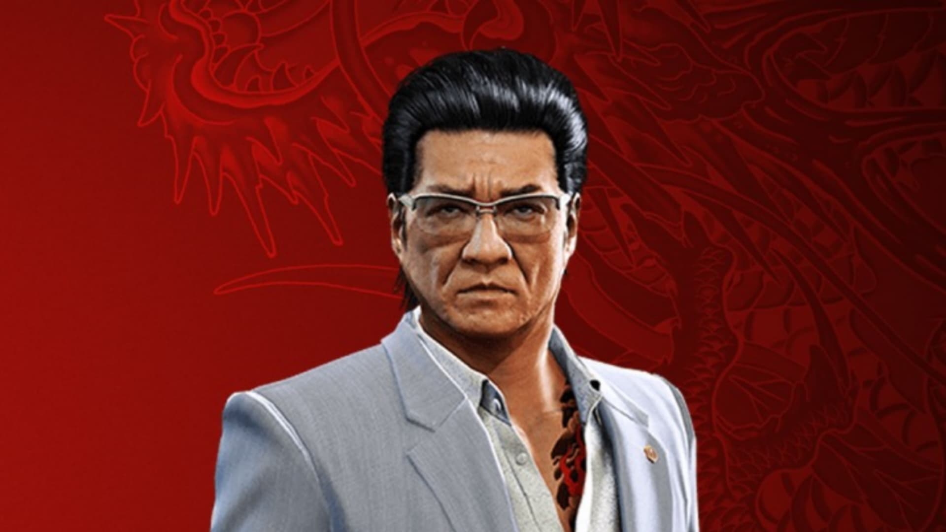 Daisaku Kuze meme template - Daisaku Kuze