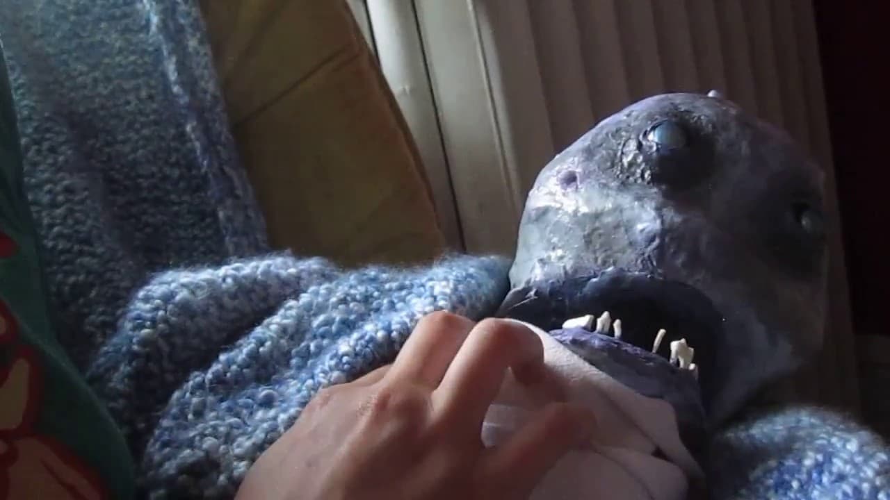 Daisy Brown meme template - Daisy Brown