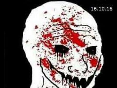 D.A.K. meme template - Dak Prescott