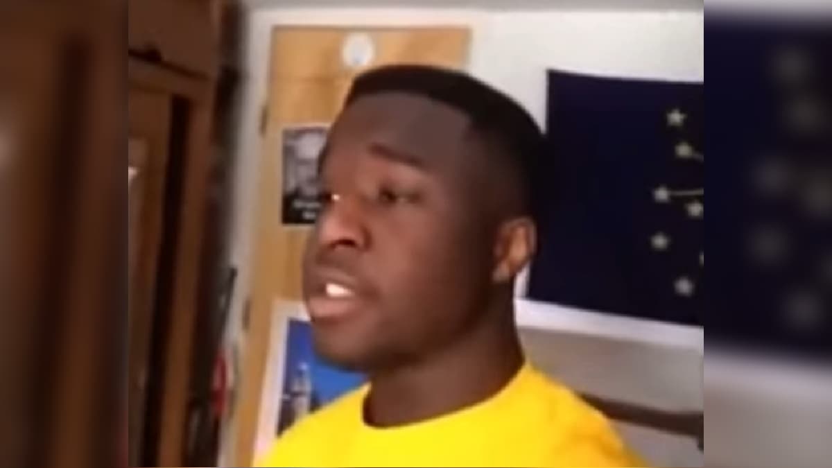 Dammit Guys Coach Is Right meme template - Dammit Guys Coach Is Right