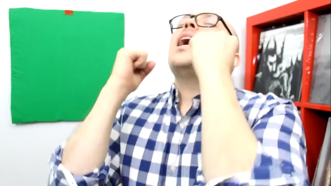 Damn Boi He Thicc meme template - Damn Boi He Thicc