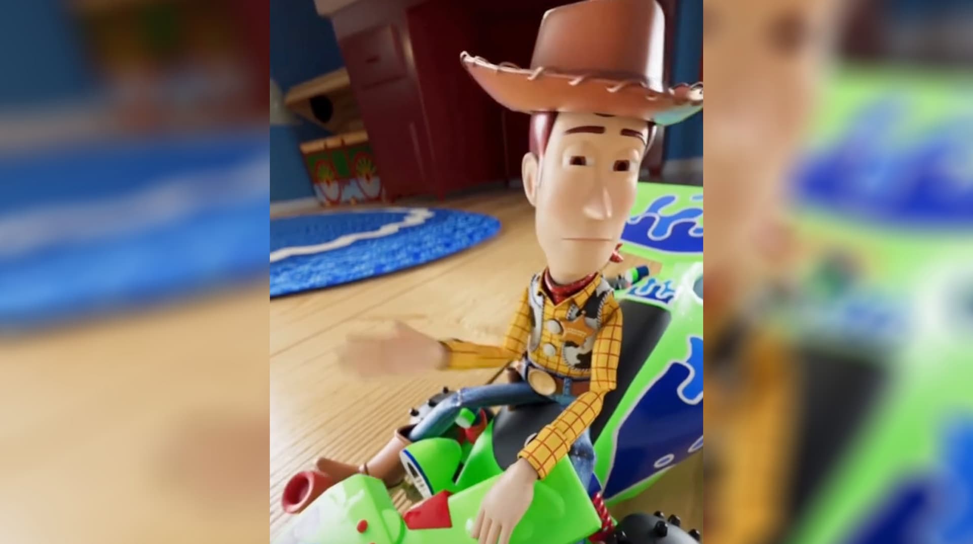 Damn, Y'all Broke Up? Nah, She Broke. I'm Up meme template - She Broke I'm Up