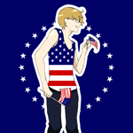 Dance Dance World Revolution meme template - Dance Dance World Revolution