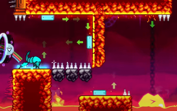 Dash Spider / This Isn't Sightreadable meme template - Dash Spider