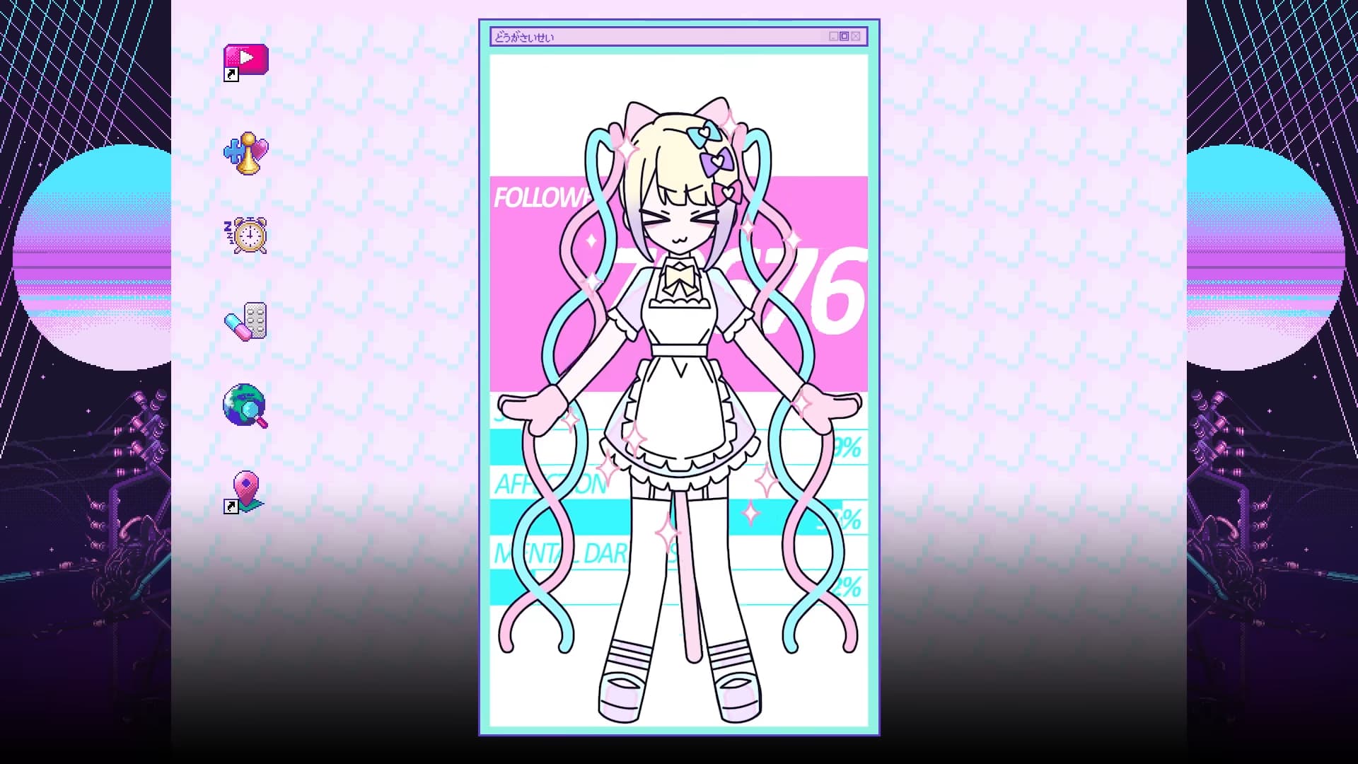 Daten Route meme template - Daten Route