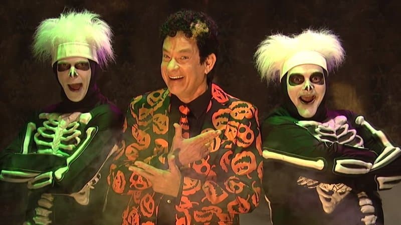 David S. Pumpkins meme template - David S Pumpkins