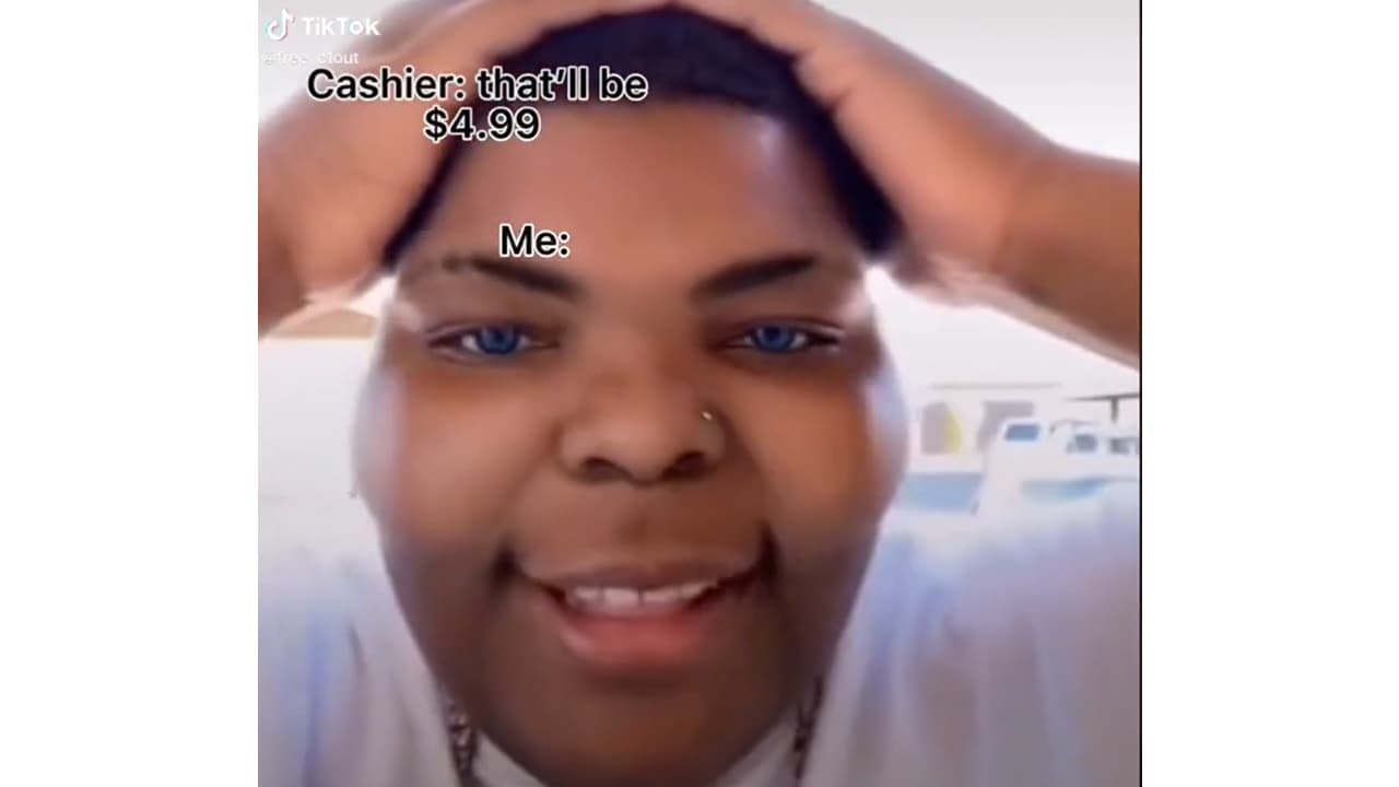 Dawg Skull Emoji meme template - Dawg Skull Emoji